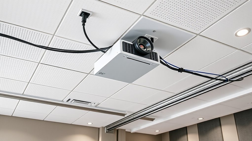 neat durable future planning