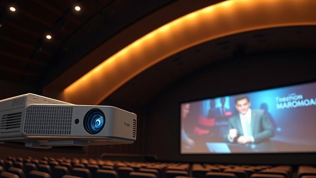 next gen visual correction