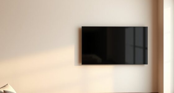 non drill mounting techniques