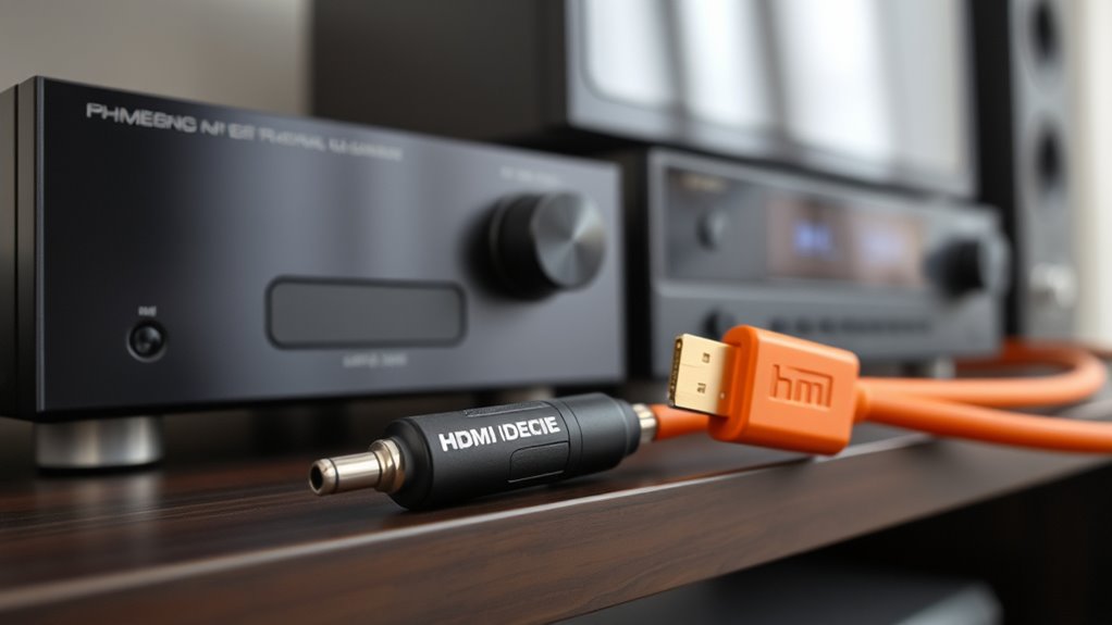 optical cables are cheaper