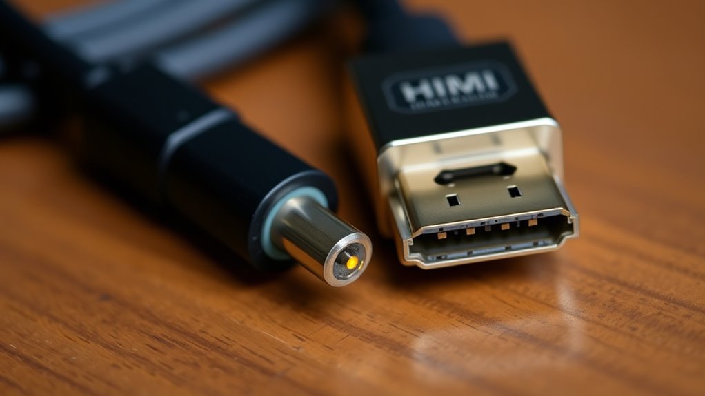 optical vs hdmi audio