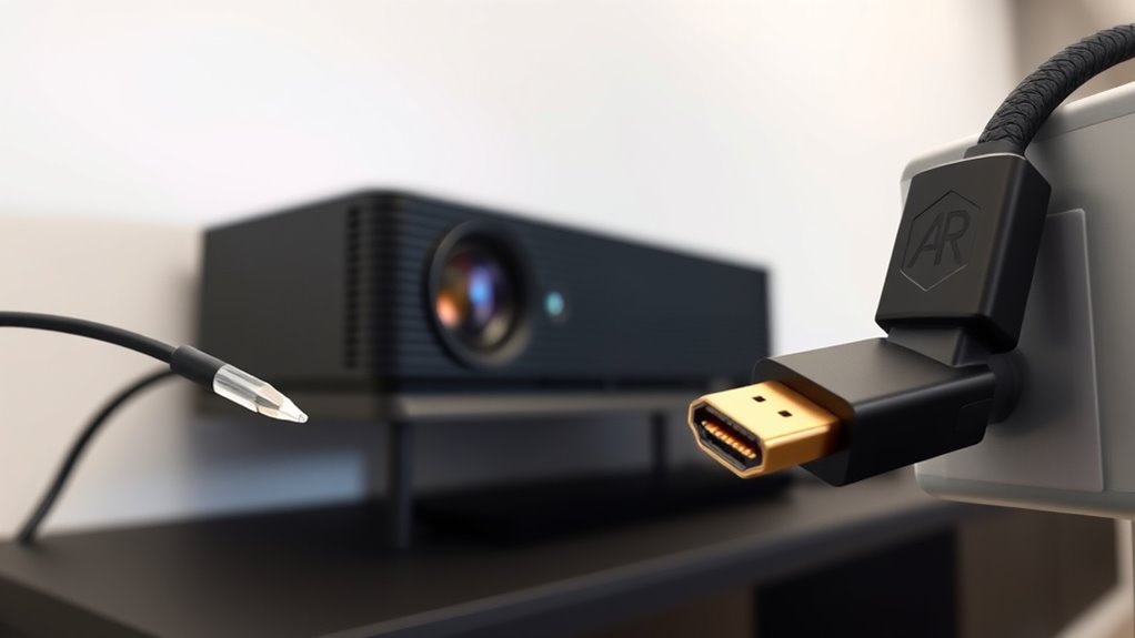 optical vs hdmi audio