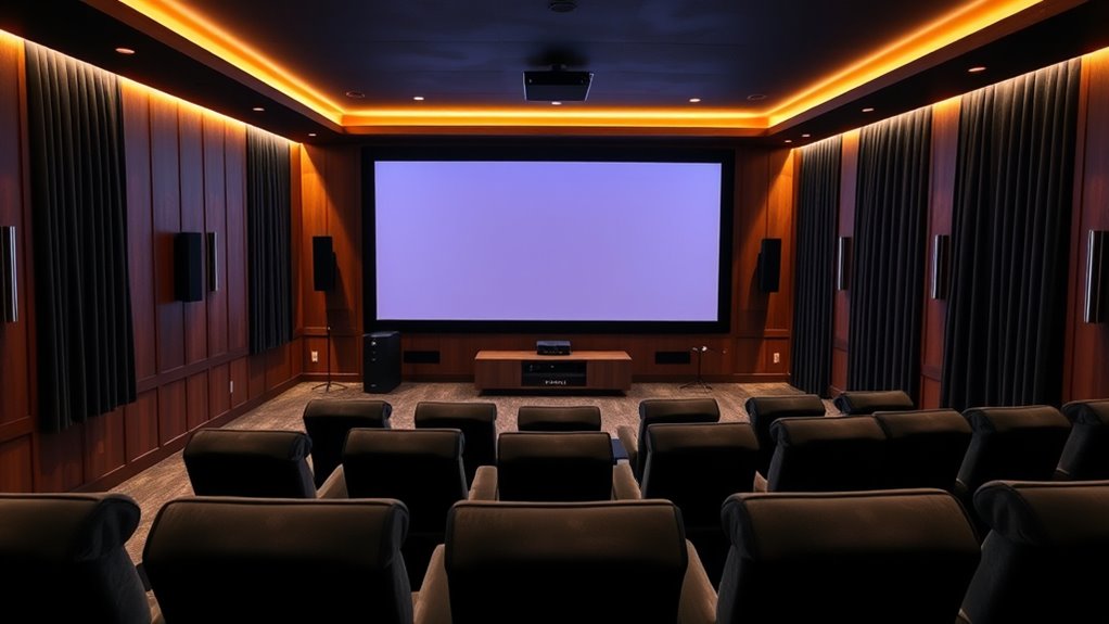 optimal screen size and resolution