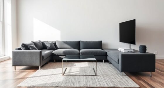 optimal seating arrangement guidelines