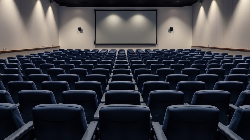 optimal seating for engagement