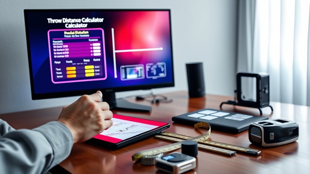 optimal setup planning tools