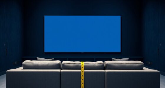 optimal throw distance guide