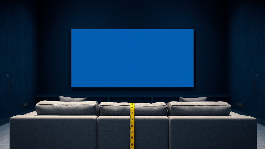 optimal throw distance guide