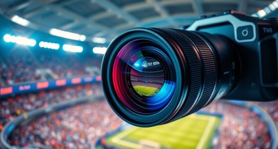 optimal tv color settings