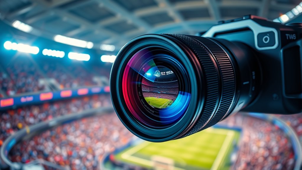 optimal tv color settings