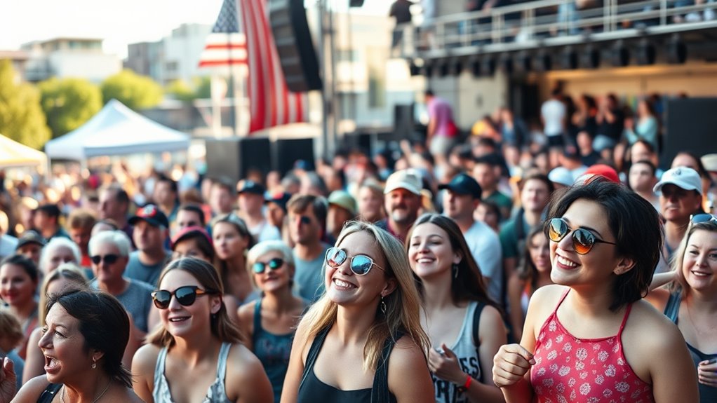 optimal viewing room setup