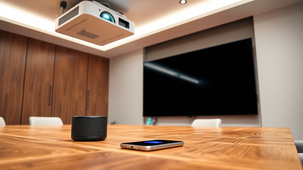 optimize bluetooth audio compatibility