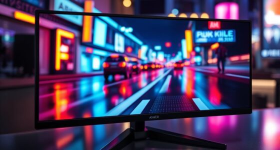 optimize for minimal delay