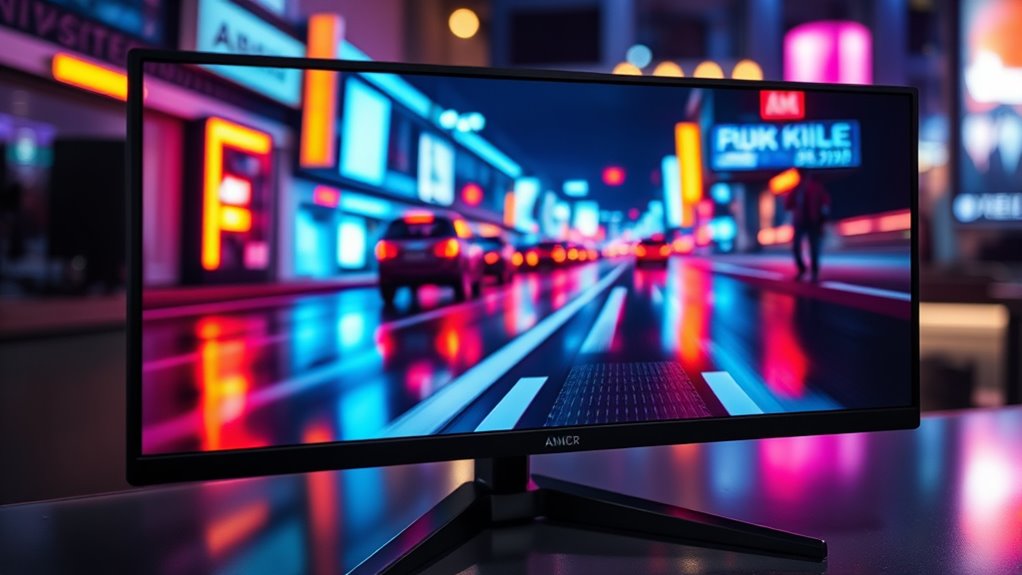 optimize for minimal delay