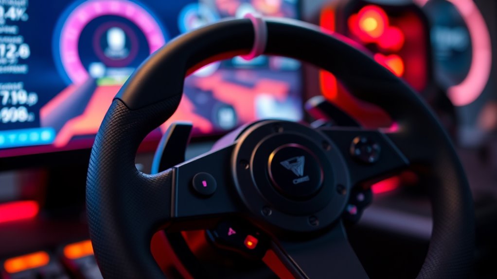 optimize gaming hardware performance