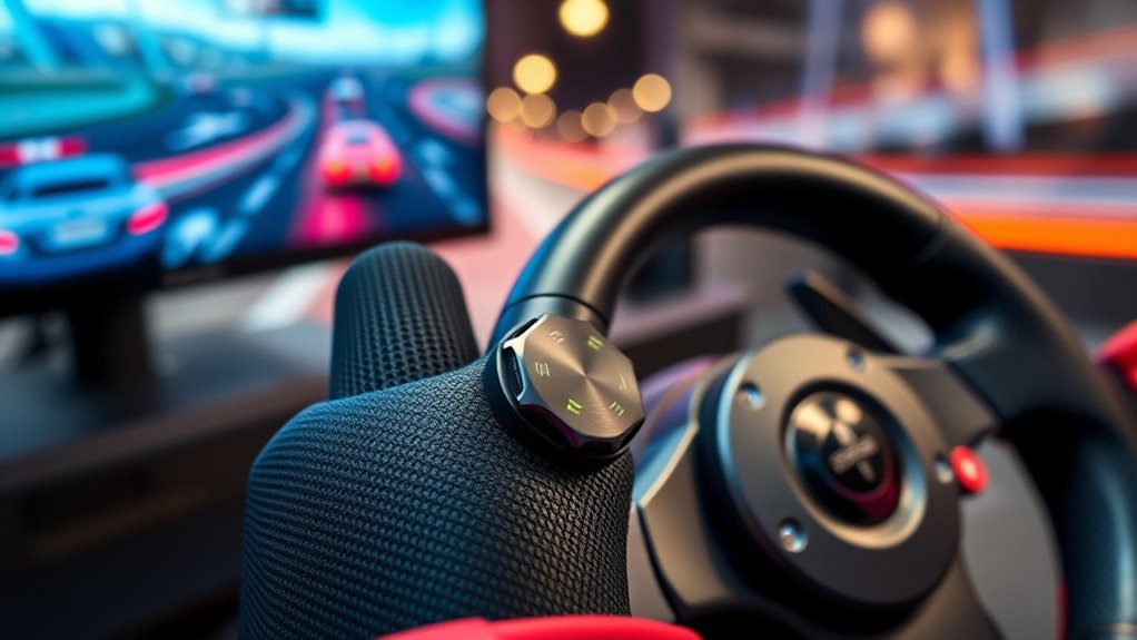 optimize hardware and environment