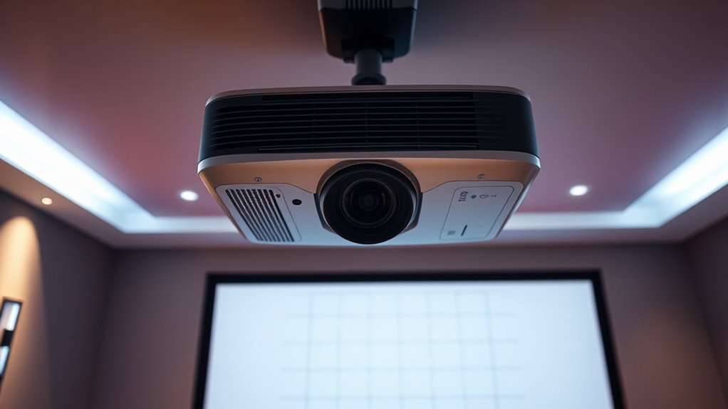 optimize image alignment effectively