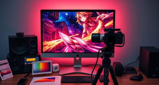 optimize images for animation