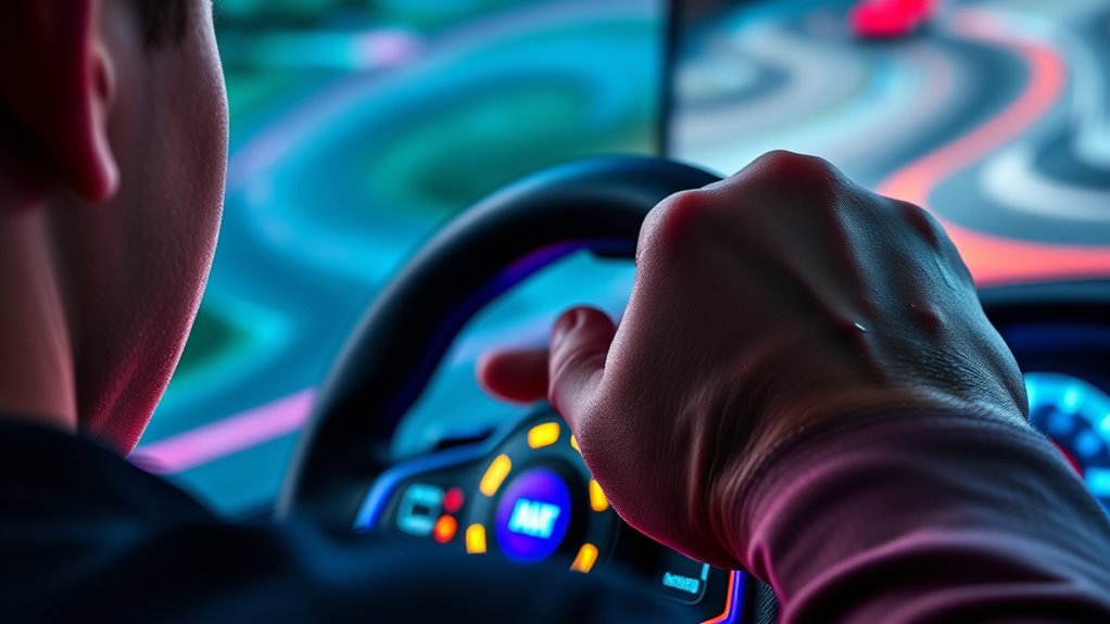 optimizing hardware and software