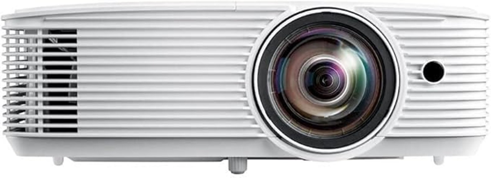 optoma gt1080hdrx gaming projector
