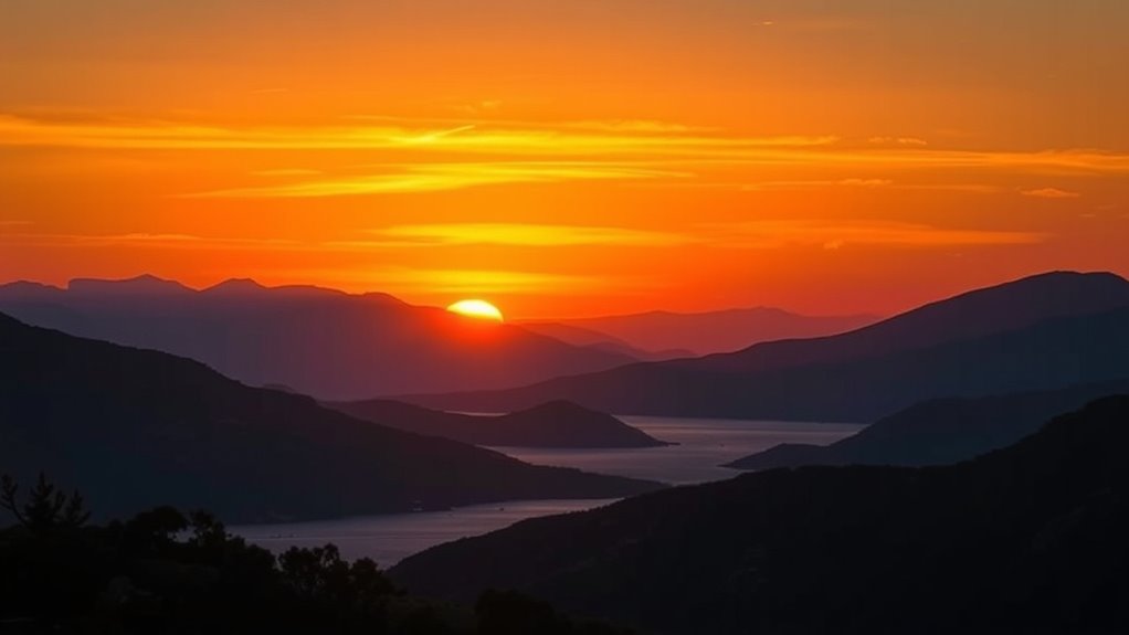 organize customize save presets