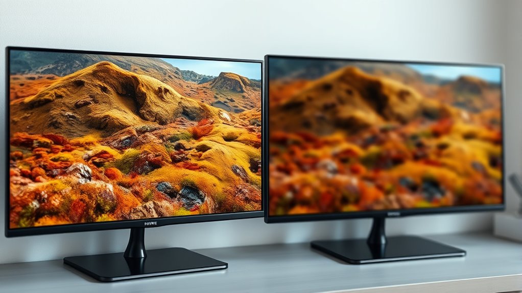 original display resolution details