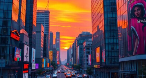 overprocessed color display issues