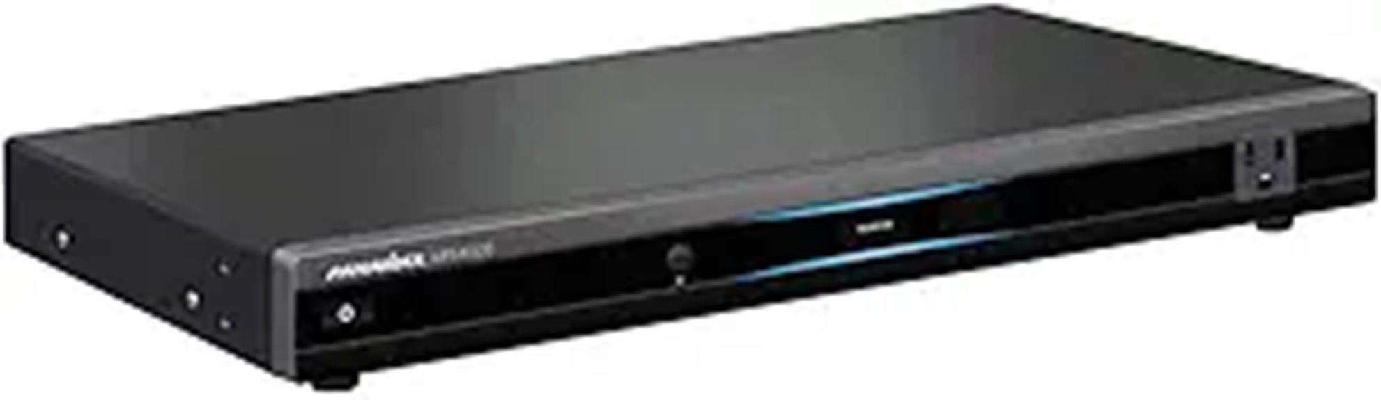 panamax mr4000 surge protector