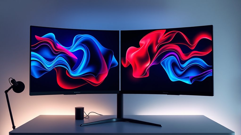 personal preferences enhance comfort