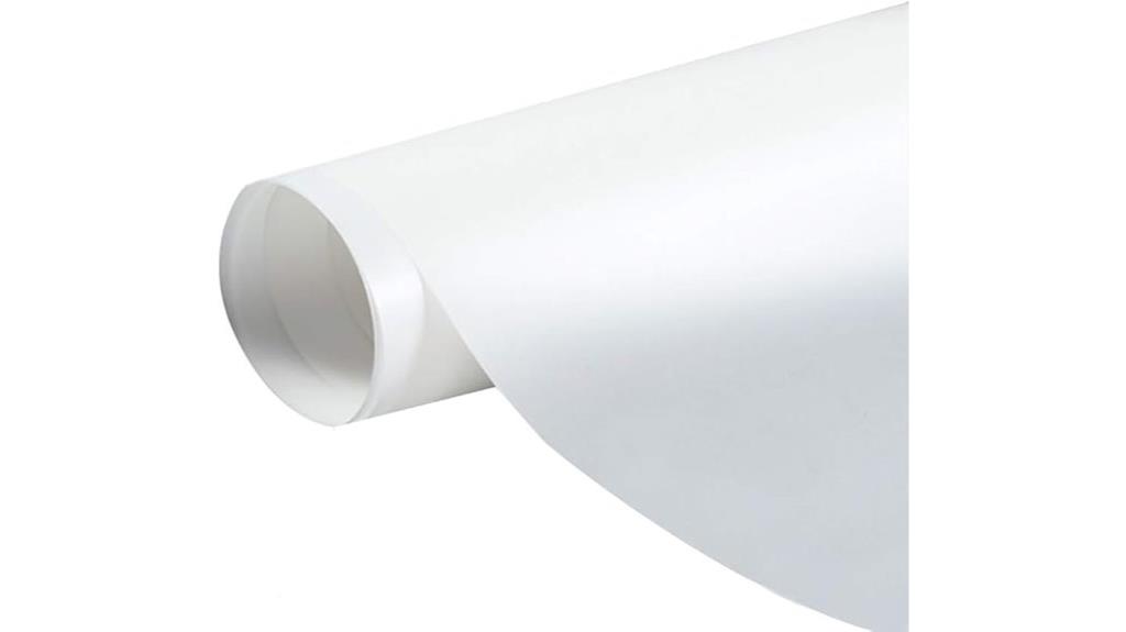 photography video diffusion sheets