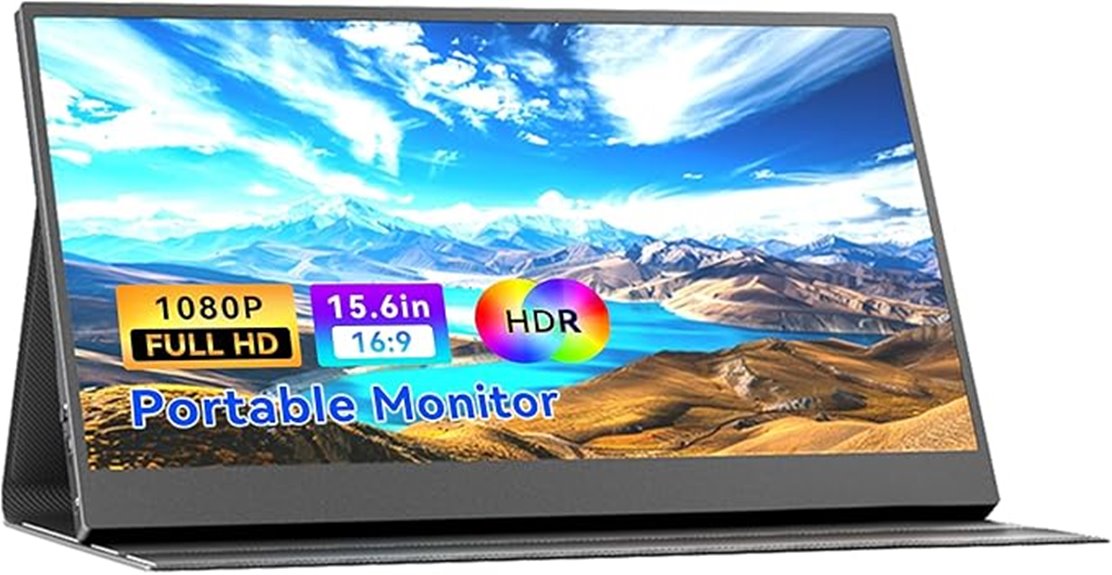 portable 15 6 fhd ips