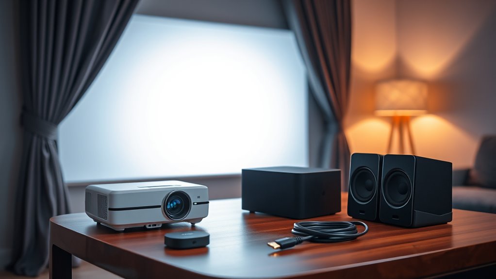 portable compatible quality easy