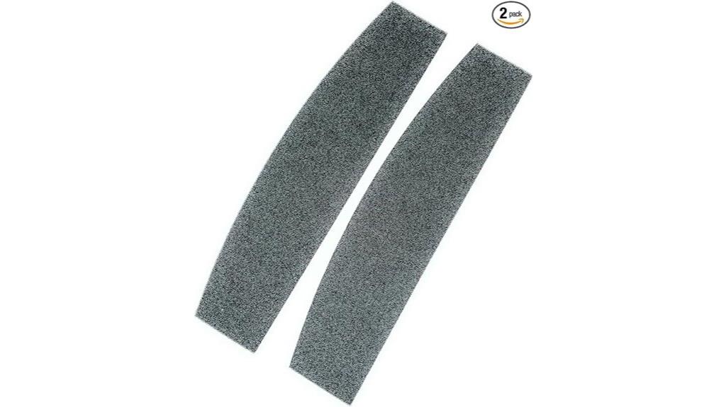 premium sony vpl hw45 filter