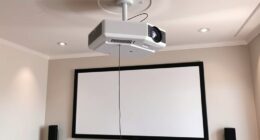 prevent common mounting errors