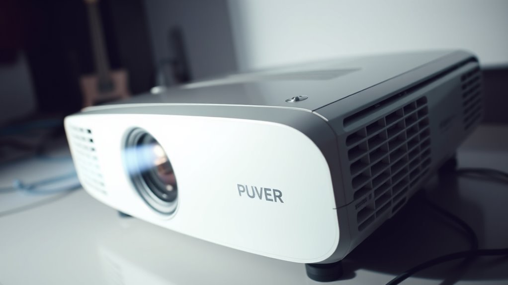 prevent overheating and power issues