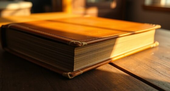 preventing long term color fading