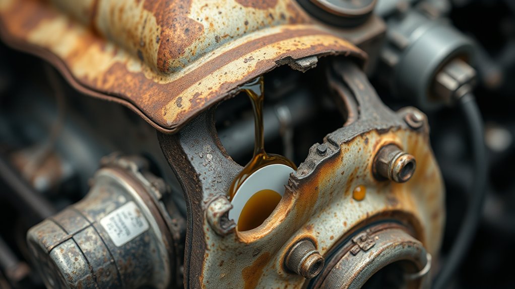 preventive maintenance saves costs