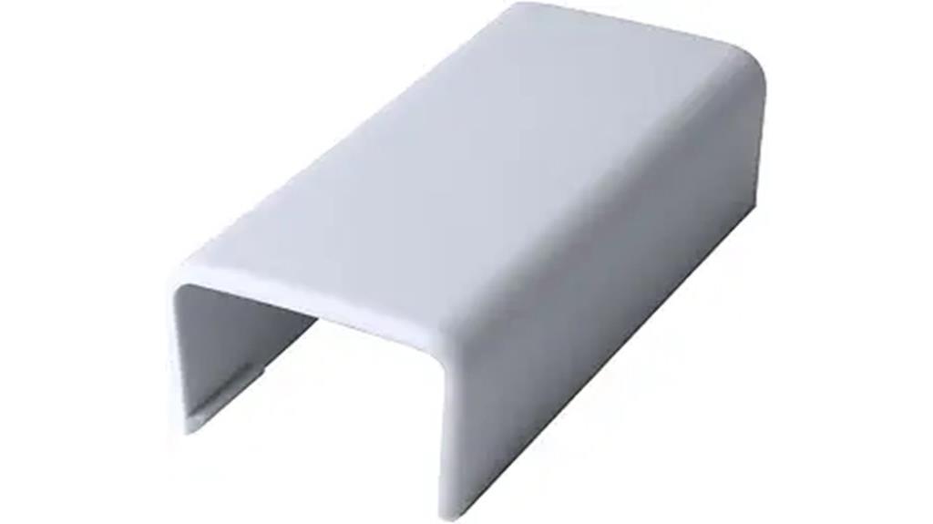 pro raceway couplers pack