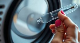 projector filter cleaner list