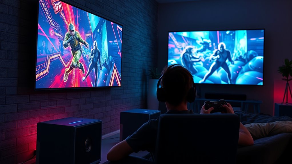 projector modes don t boost resolution