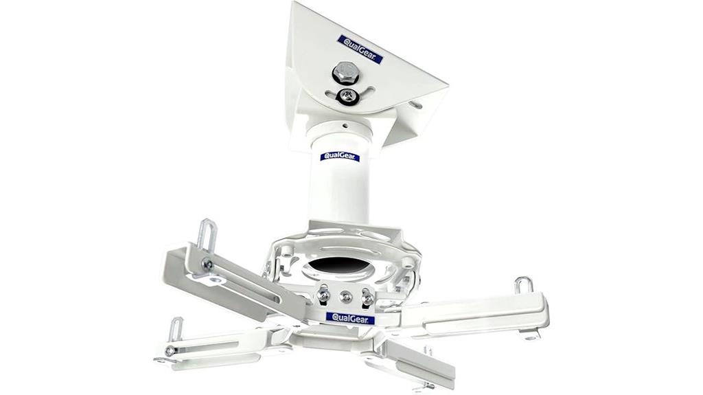 projector mount kit accessory