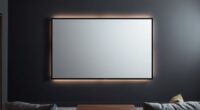 projector screen faqs guide