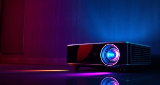 projector vrr compatibility