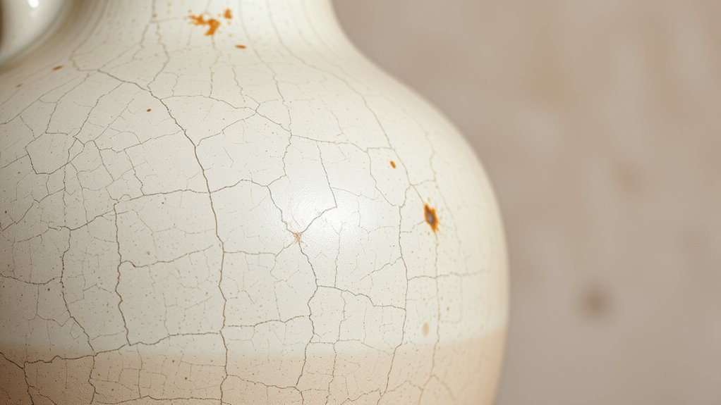 protect from chemicals and pollutants