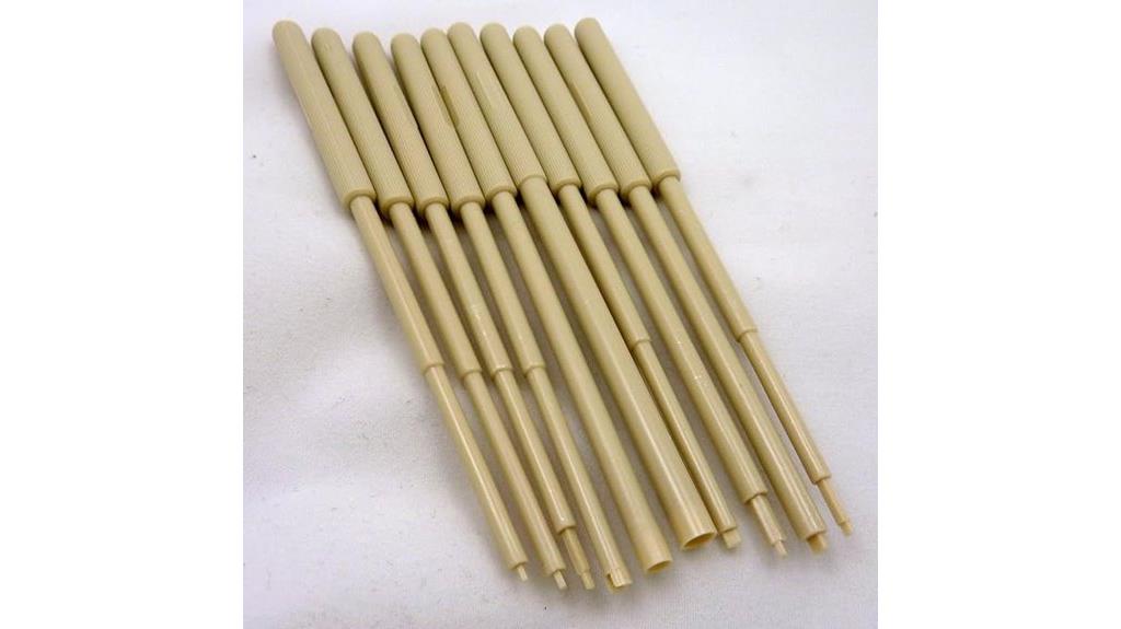 radio tv alignment tool