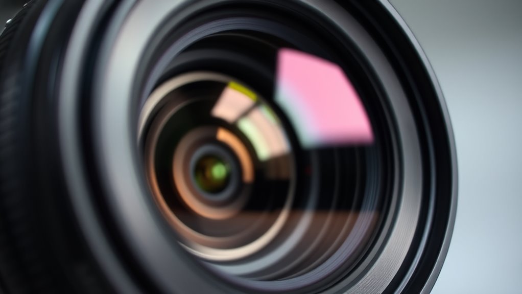 real time light adjustment system