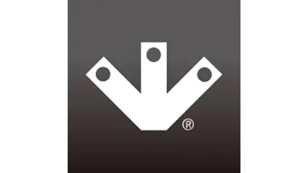 recessed light installation kit