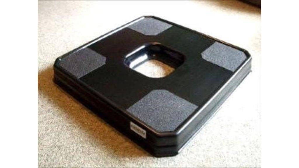 recliner riser and lift