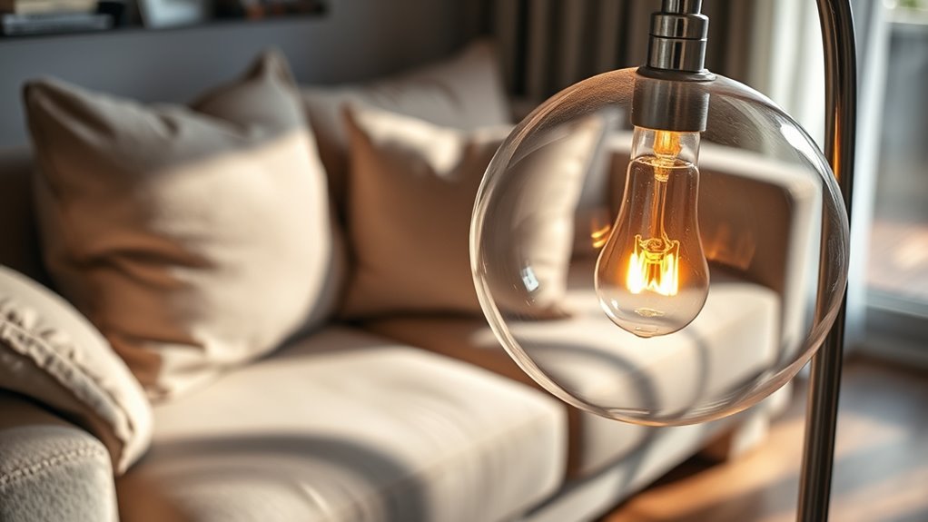 regular maintenance extends lifespan