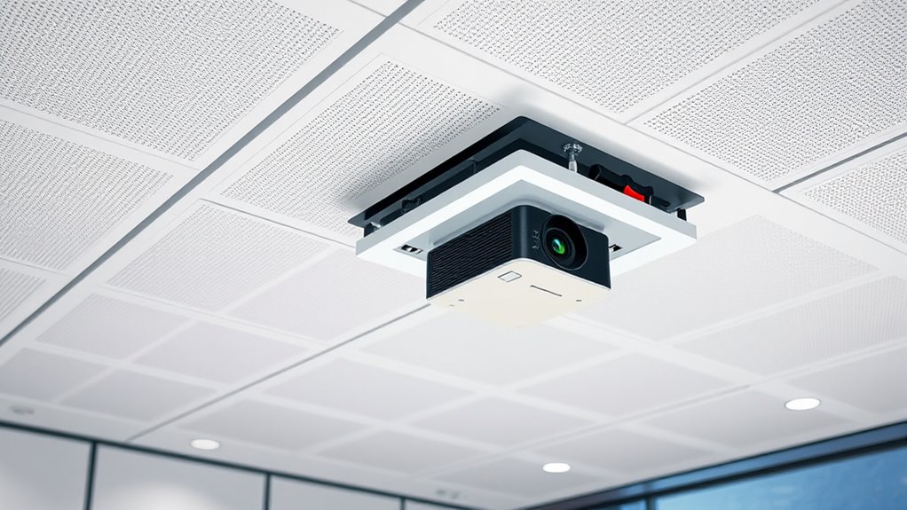 regular system maintenance tips